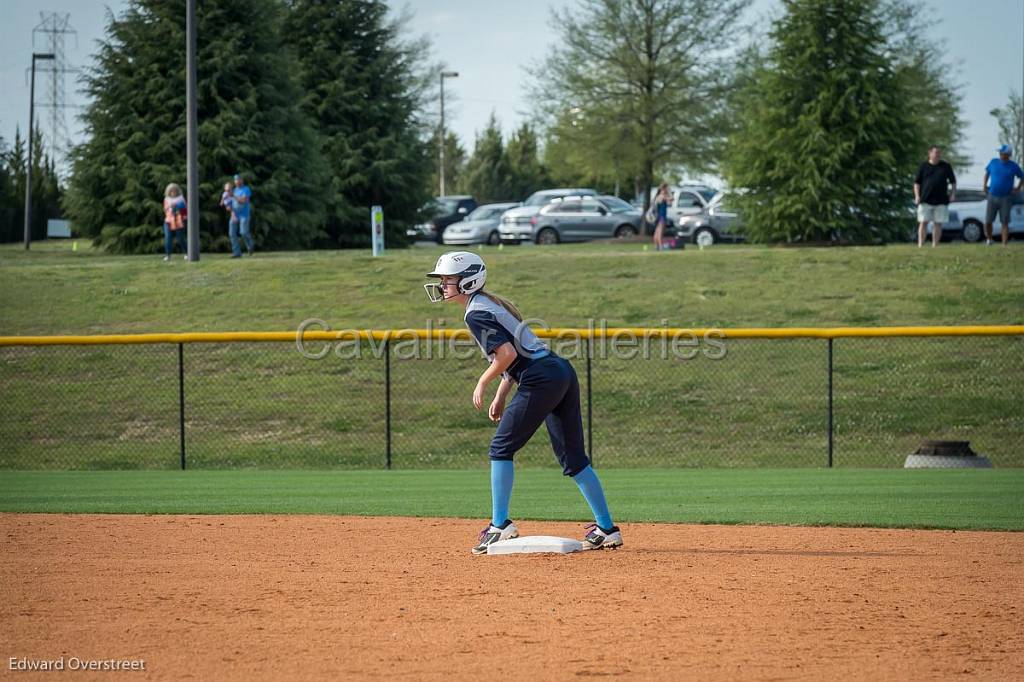 Softball vs SHS_4-13-18-110.jpg